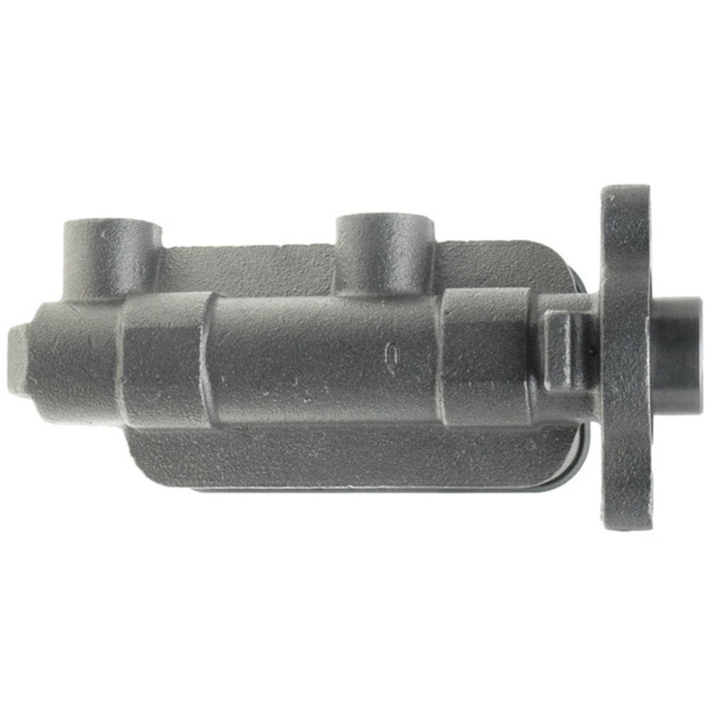 Huvudbromscylinder-4