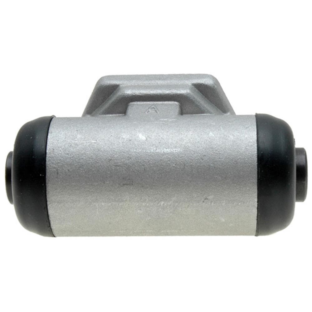 Hjulcylinder-4