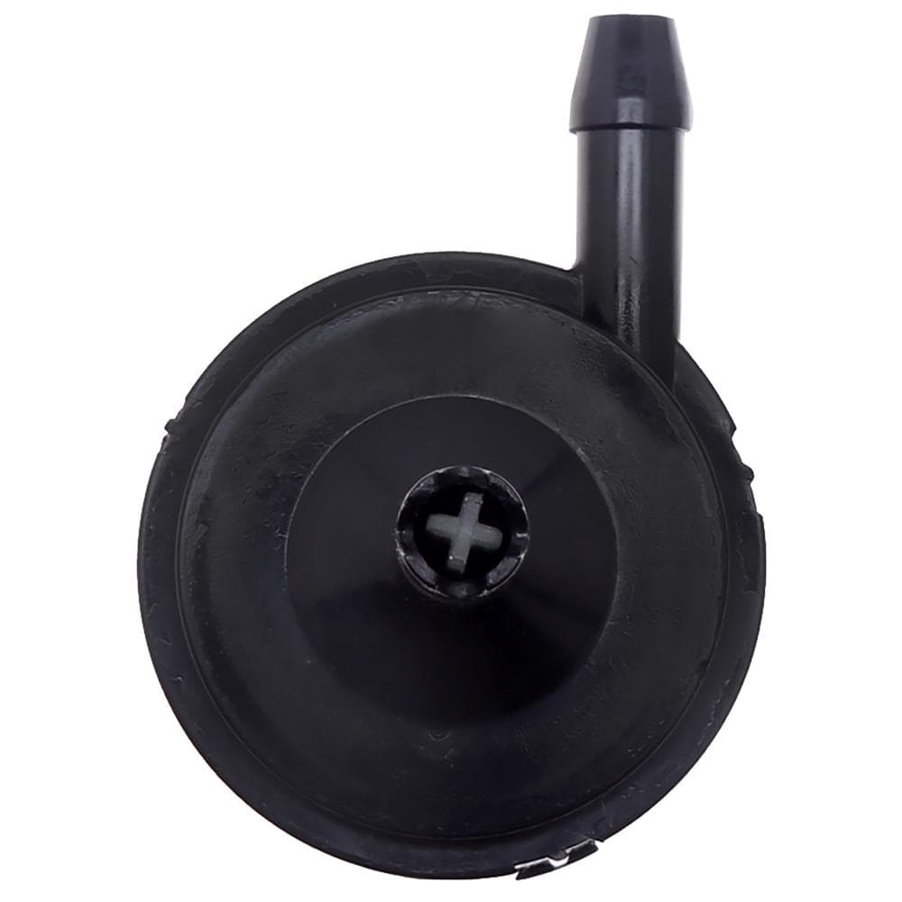 Spolarpump-4
