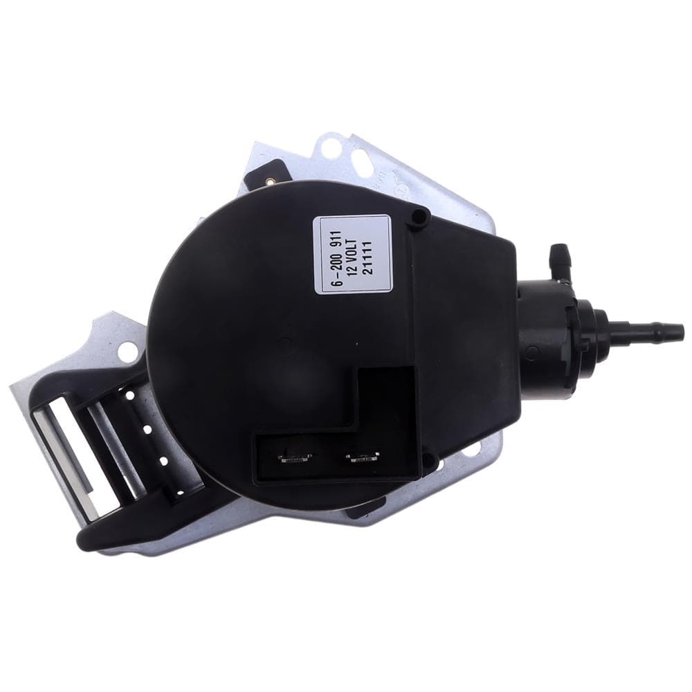 Spolarpump-4