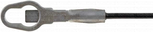Vajer baklucka-8