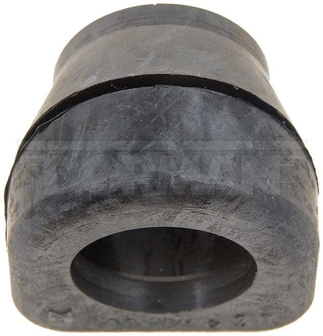 Gummitätning PCV-ventil-4