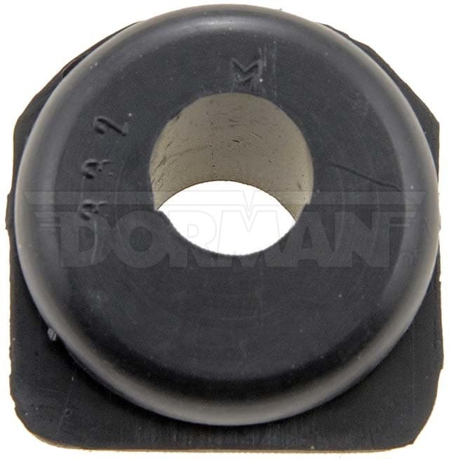 Gummitätning PCV-ventil-8