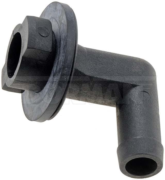PCV-ventil vinkel-8