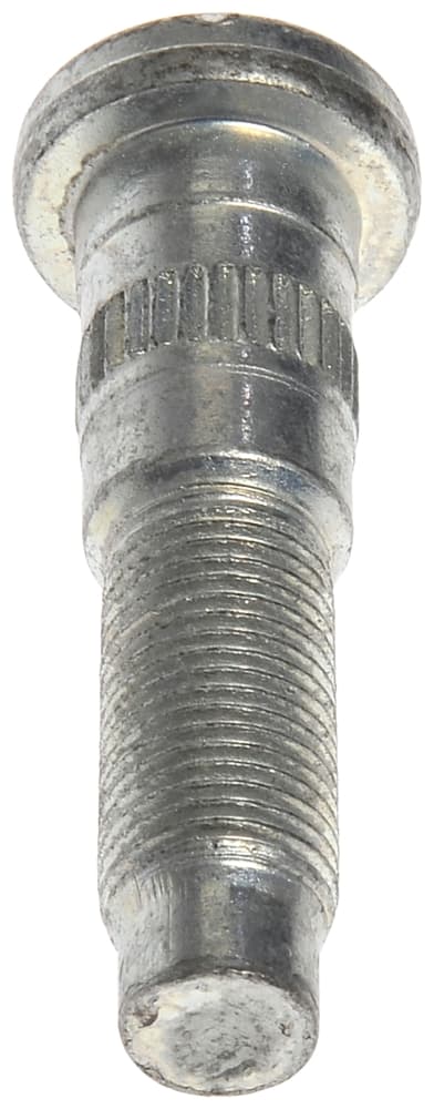 Pinnbult-10