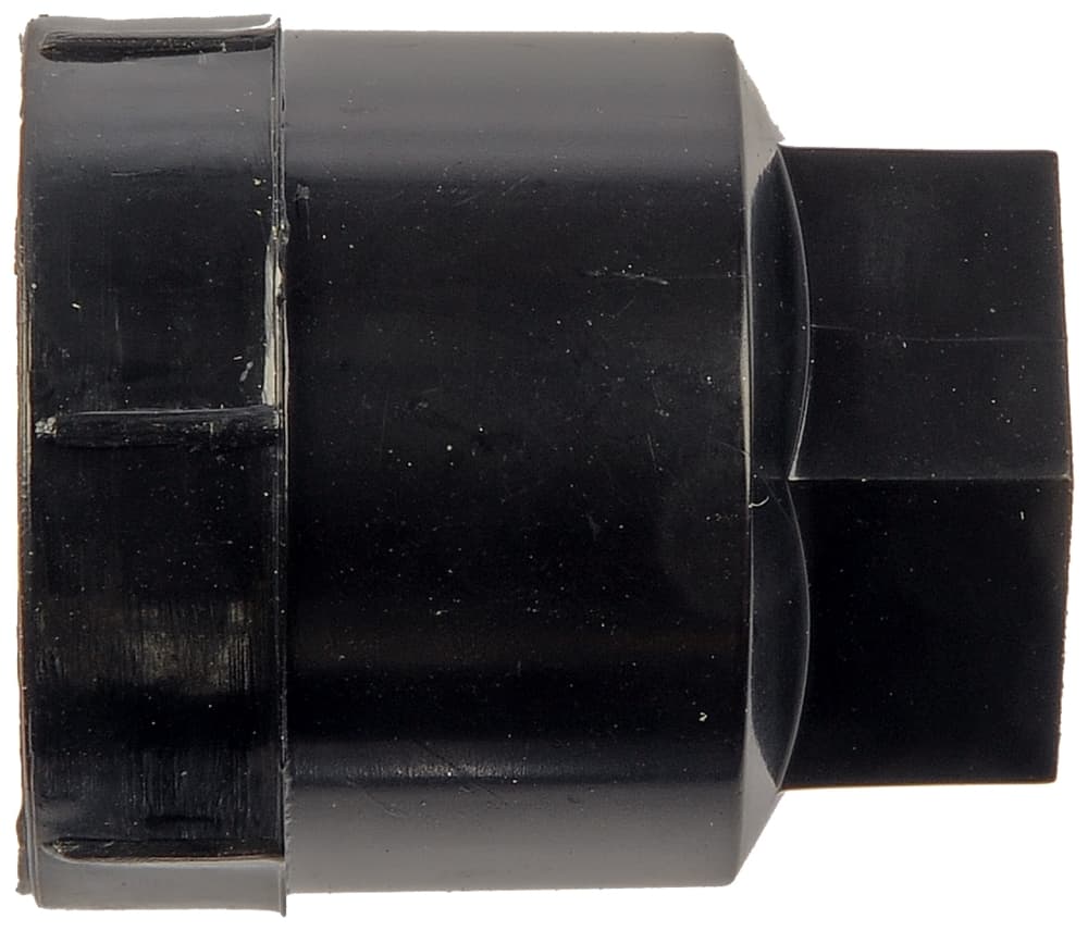 Hjulmutterkåpa-5