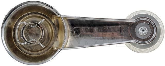 Fönstervev-4