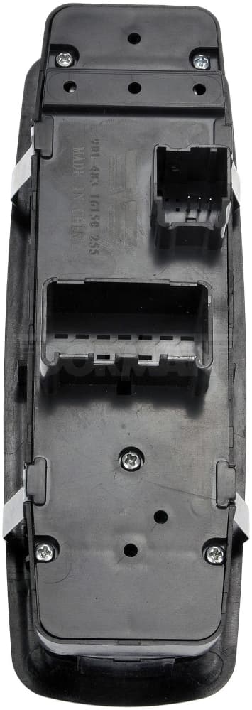 Kontakt fönsterhiss-3