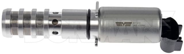 VVT-ventil-4