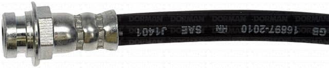 Bromsslang-8