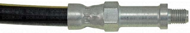 Bromsslang-4