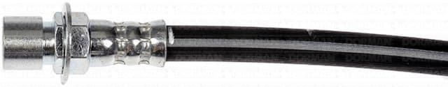Bromsslang-8