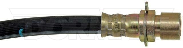 Bromsslang-4