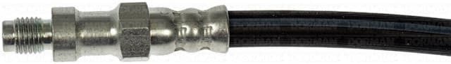 Bromsslang-8