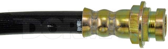 Bromsslang-4