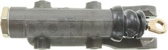 Huvudbromscylinder-3