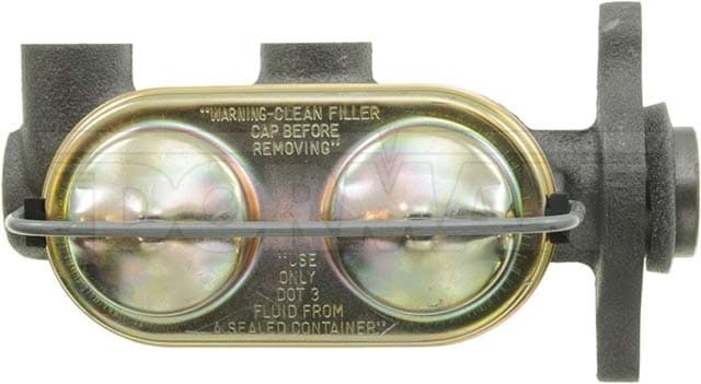 Huvudbromscylinder-3