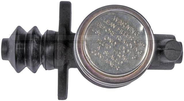 Huvudbromscylinder-7