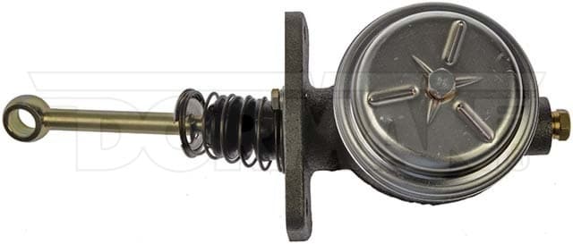 Huvudbromscylinder-6