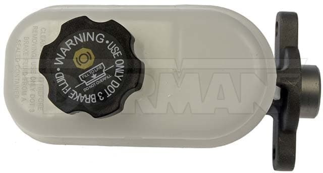 Huvudbromscylinder-7