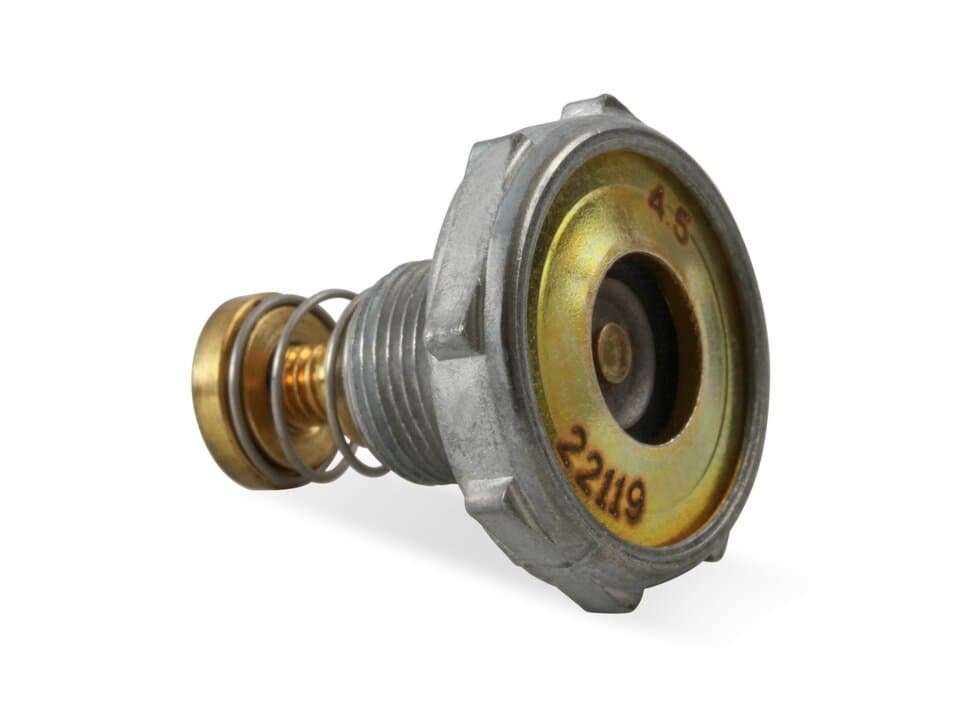 Powerventil-7
