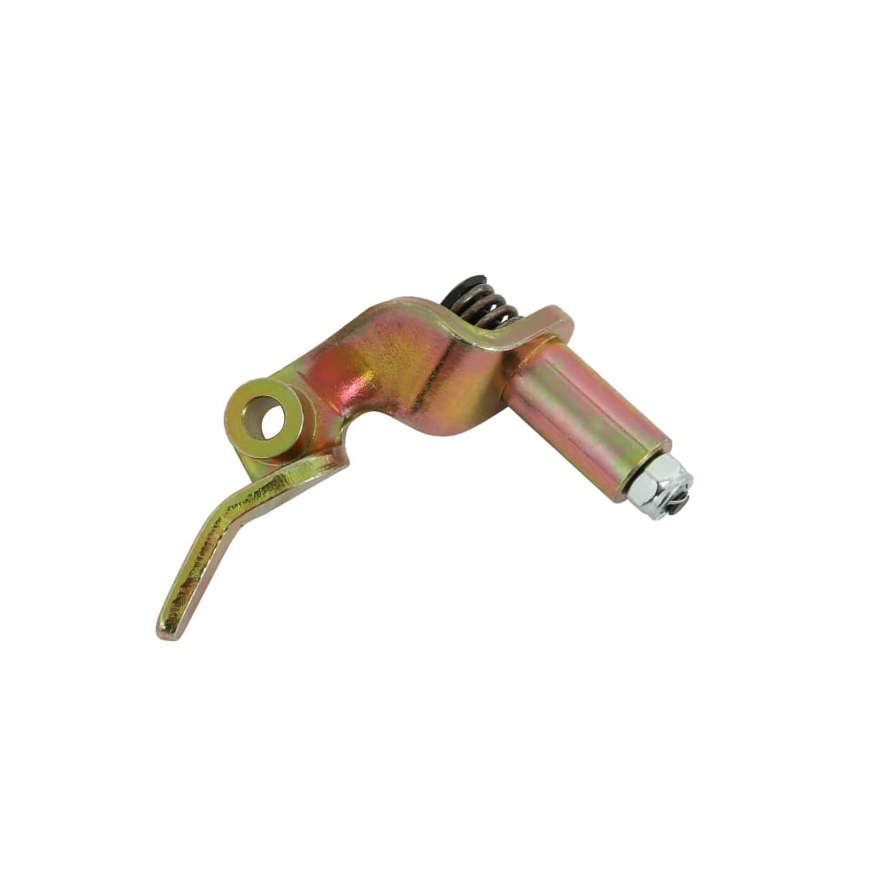 Konverteringssats accelerationspump-5