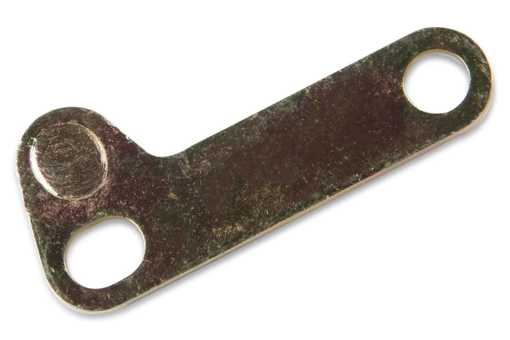 Fäste gas- och kickdownvajer-4