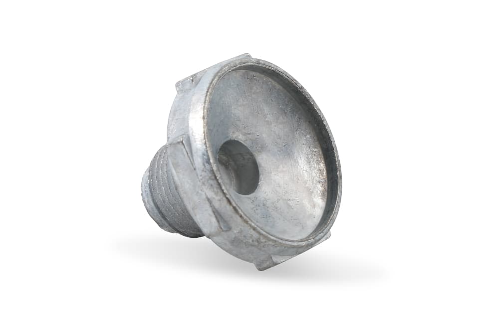 Plugg power-ventil-4