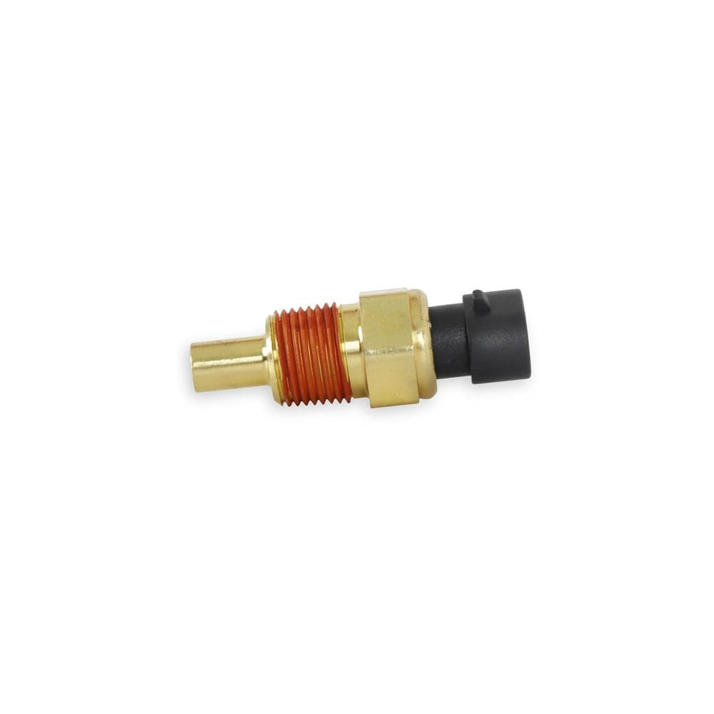 Temperatursensor kylvätska-10