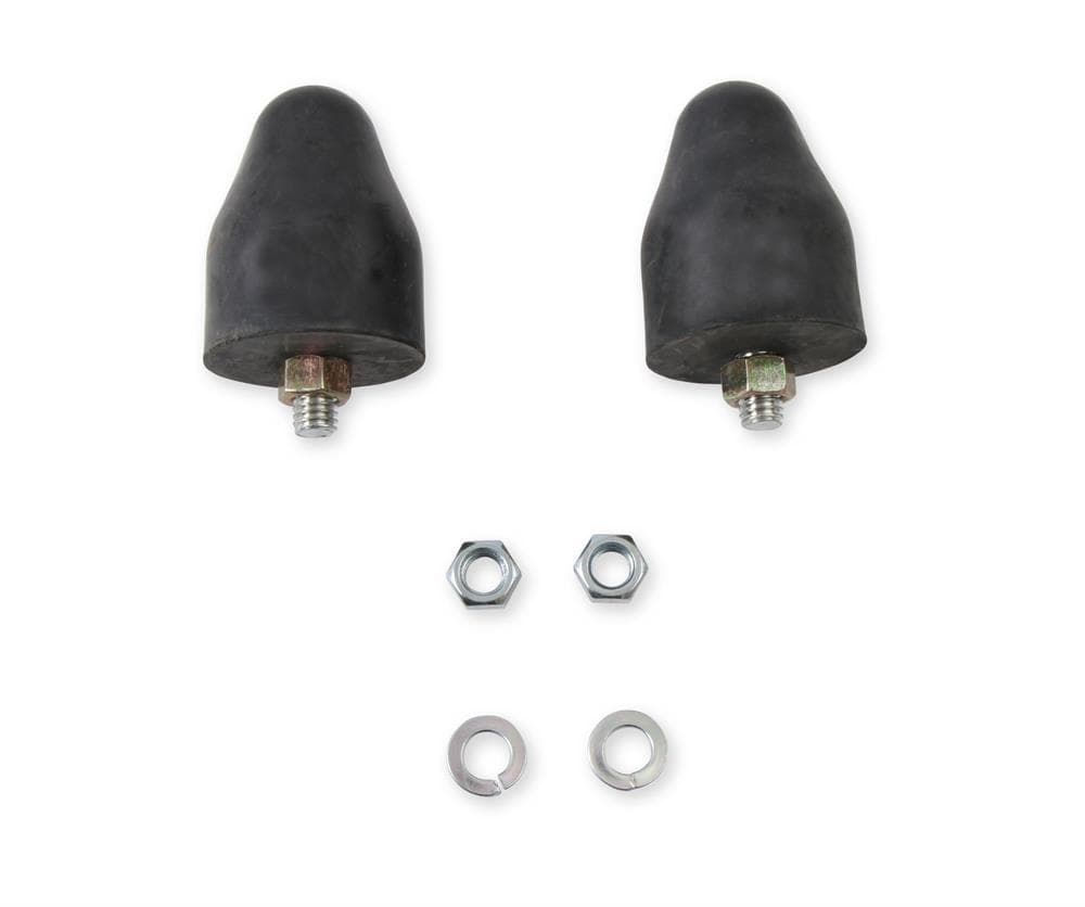 Genomslagsgummi traction bar-10