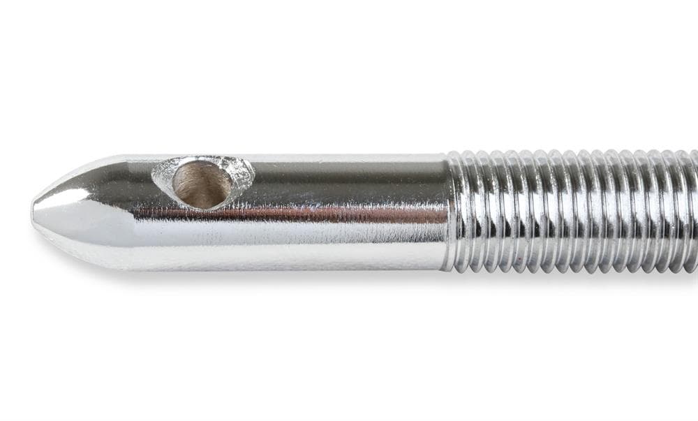 Huvstift-8
