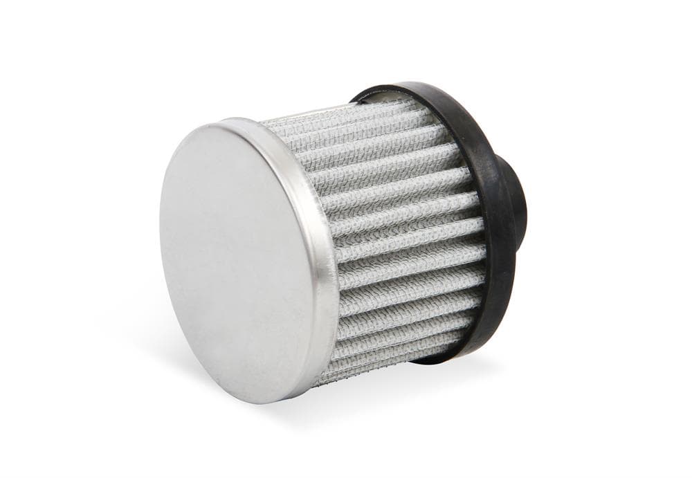 Oljelock ventilkåpa-9