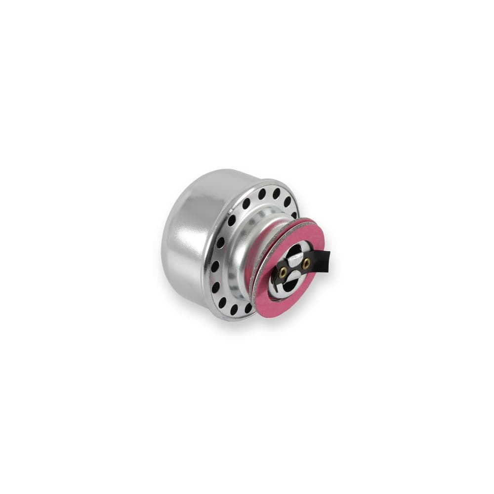 Oljelock ventilkåpa-8