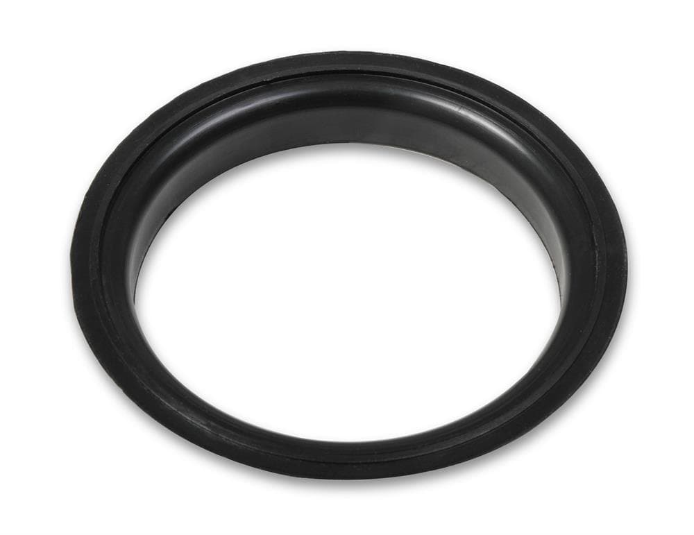 Luftfilteradapter-8