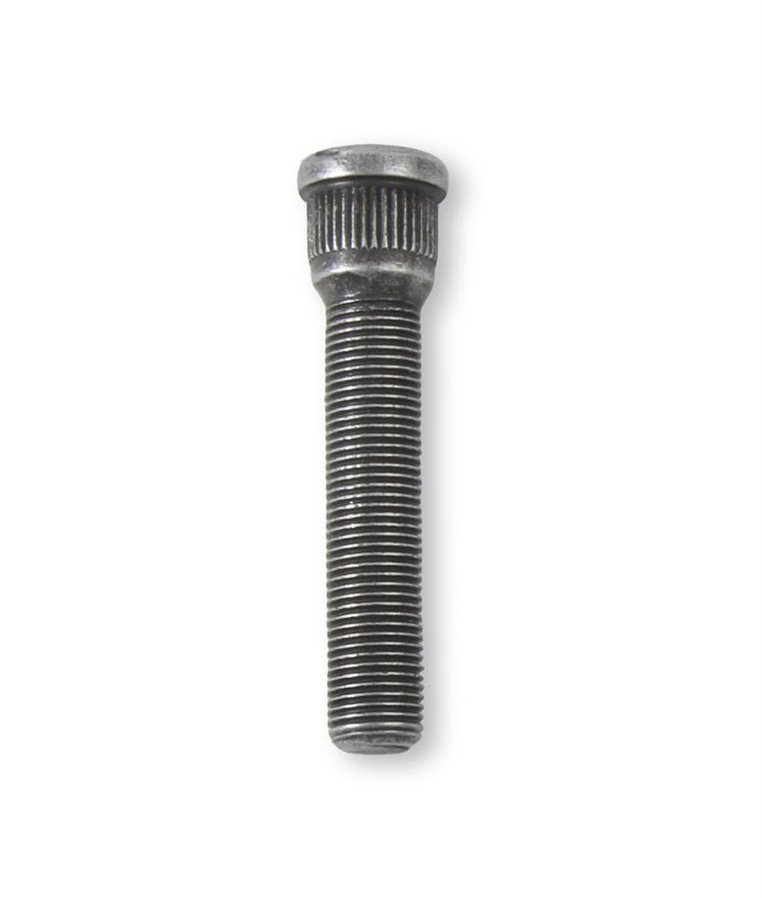 Pinnbult-10