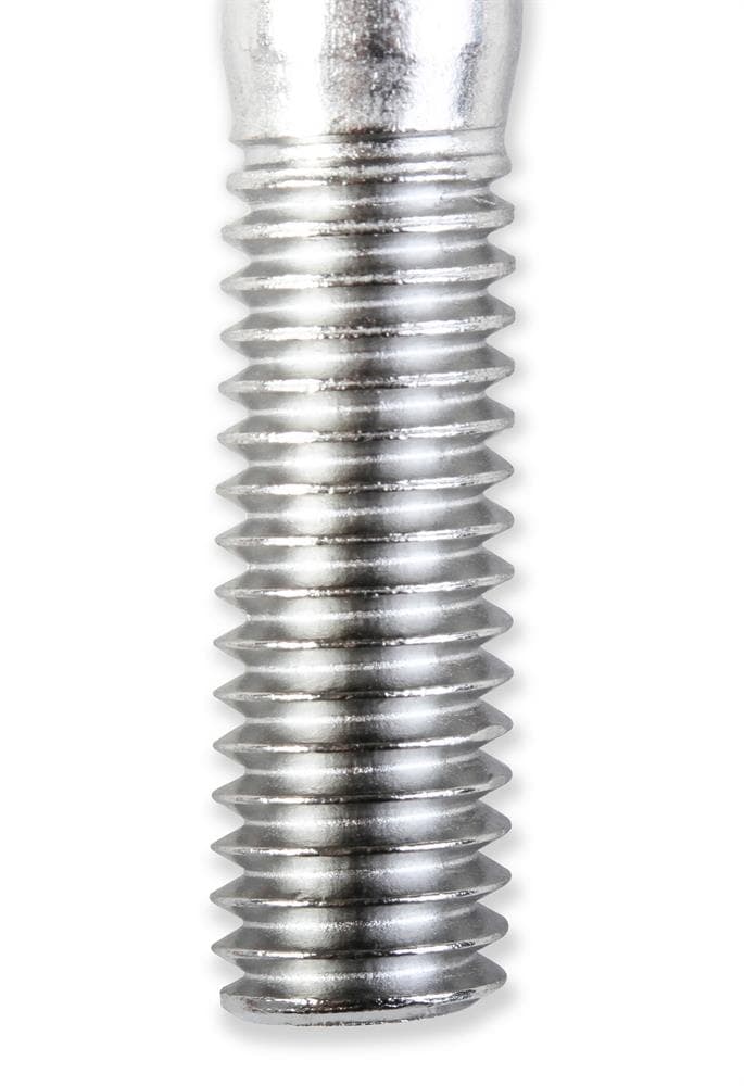 Bult vattenpump-4