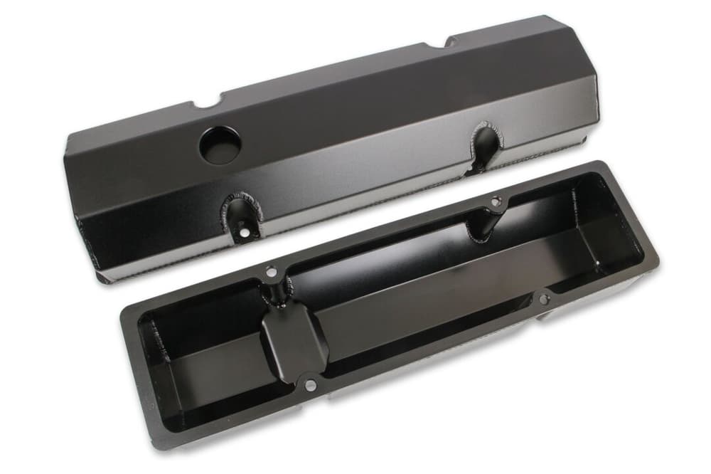 Ventilkåpor-7