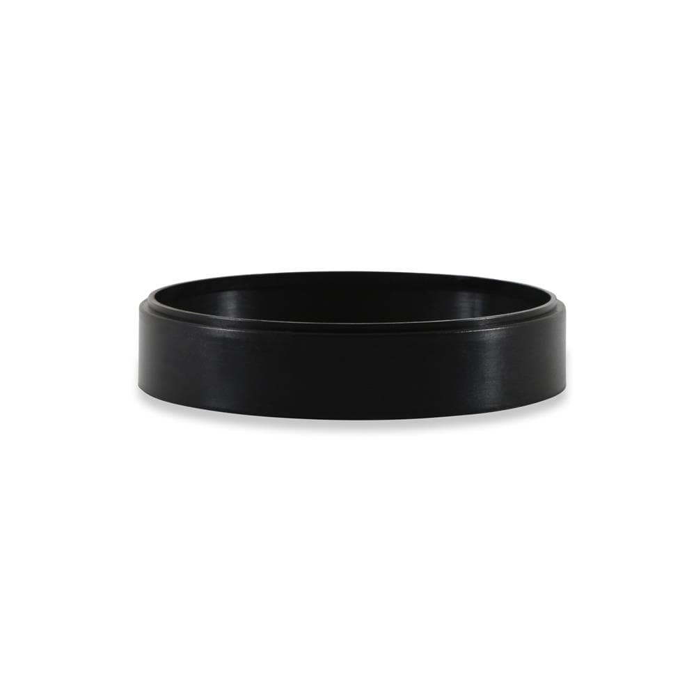 Luftfilteradapter-8