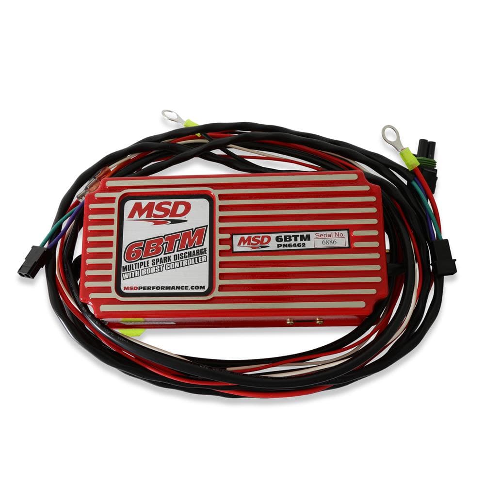 VVT-enhet-12