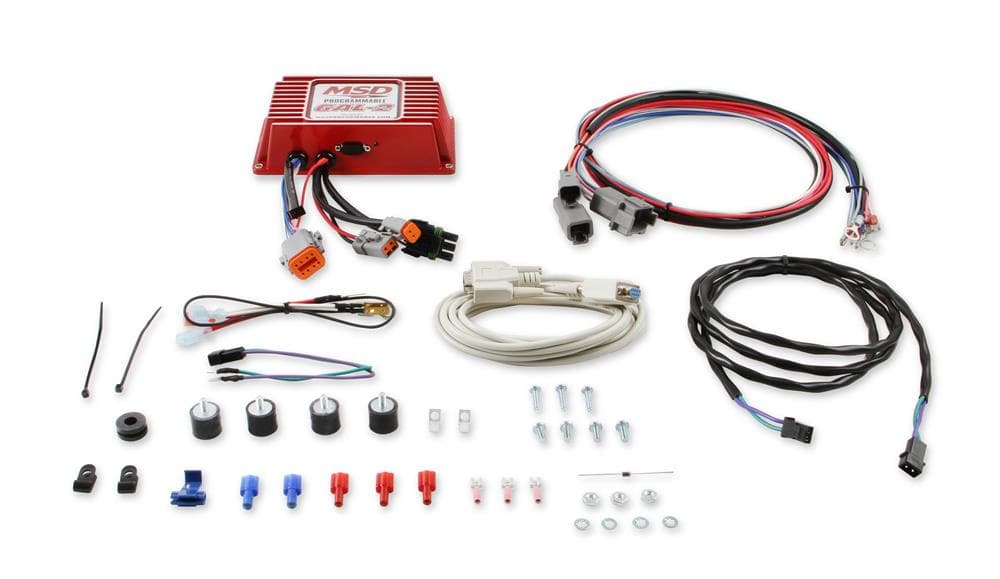 Varvtalsregulator-18