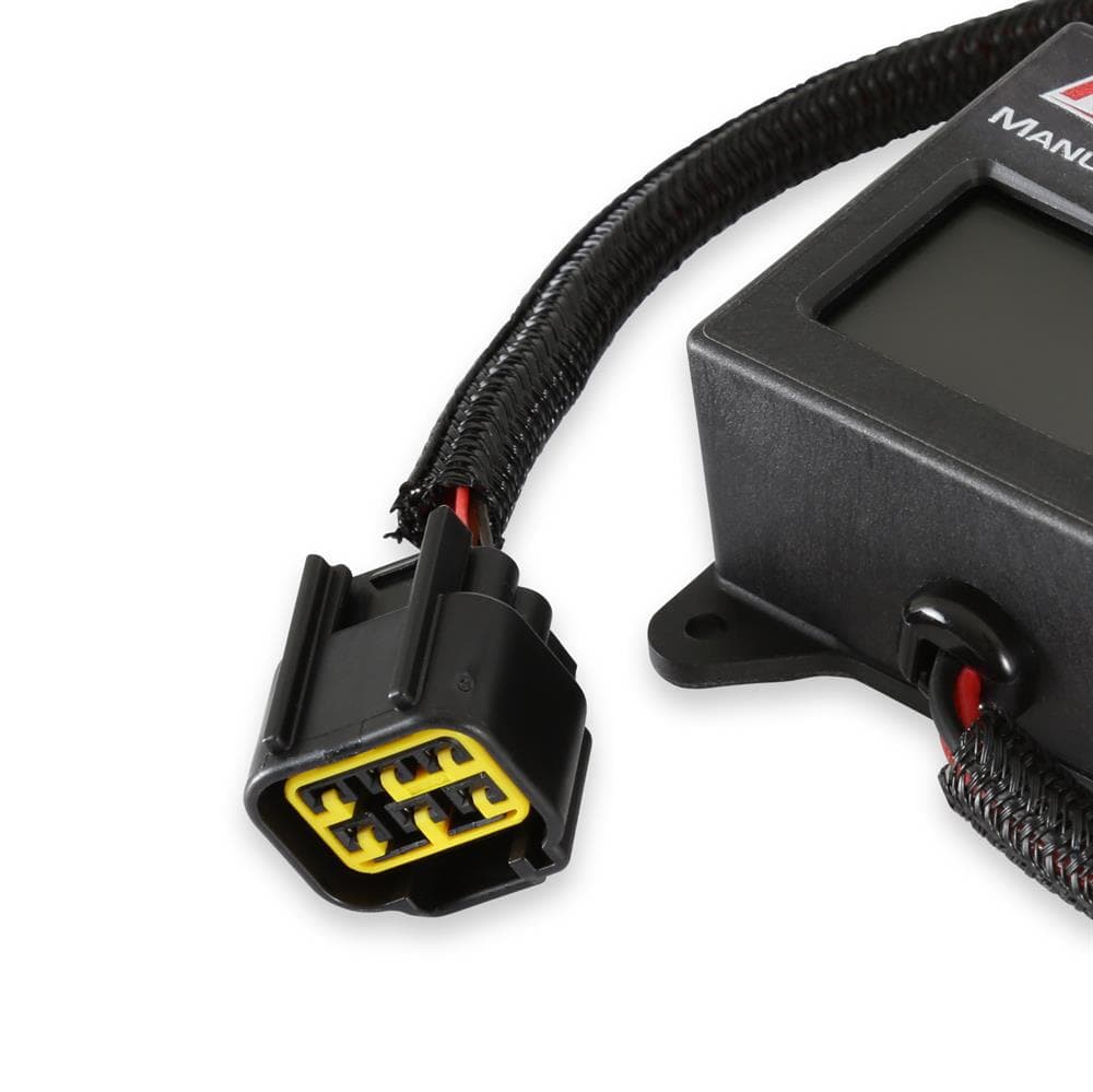 Varvtalsregulator-8