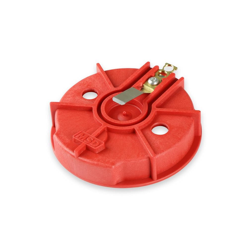 Rotor fördelare-11
