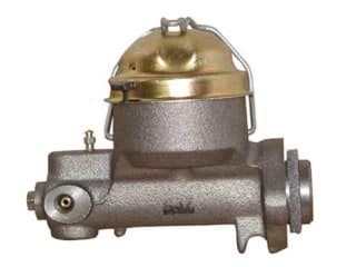 Huvudbromscylinder-2