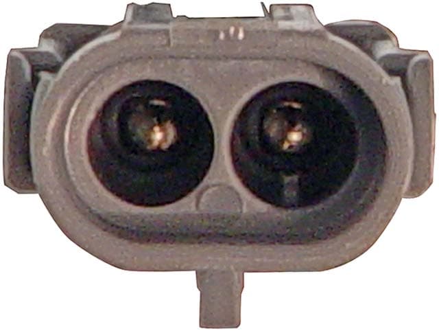 Aktuator 4WD-2