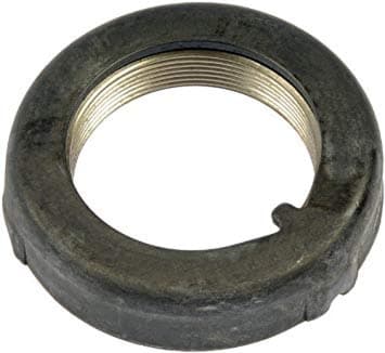 Spindelmutter-2