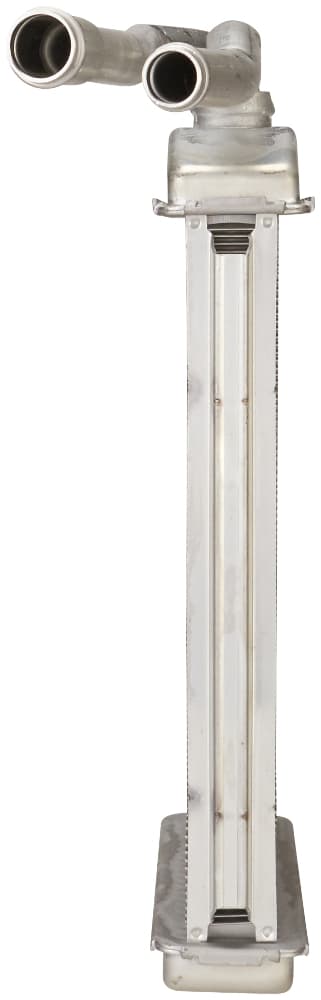 Värmepaket-4