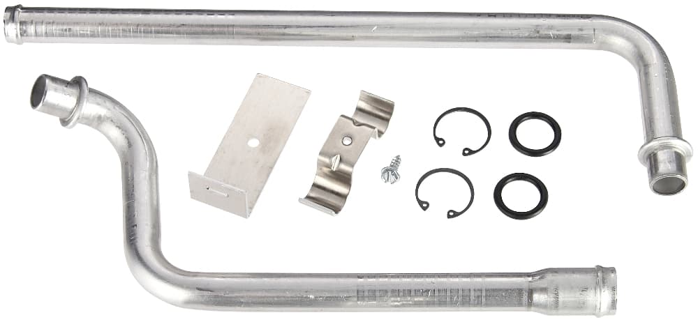 Värmepaket-8