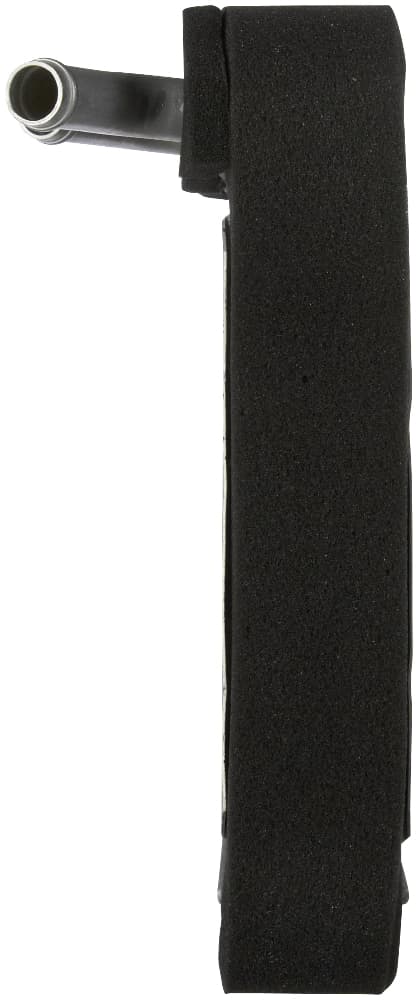 Värmepaket-4