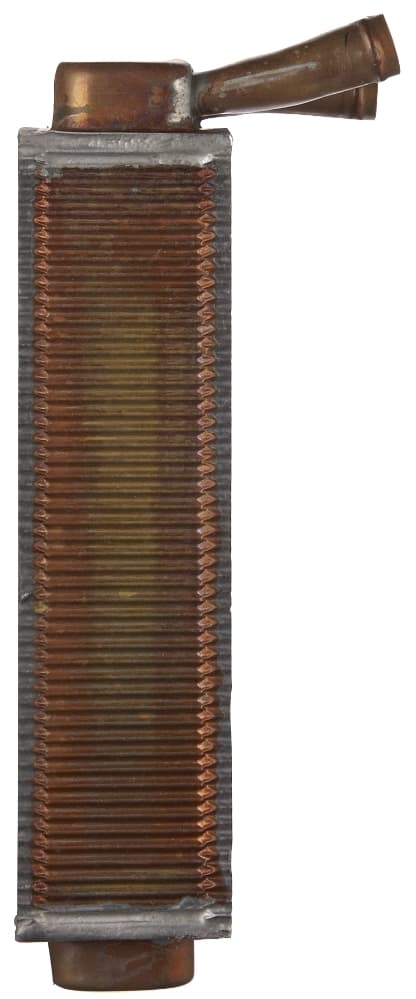 Värmepaket-4