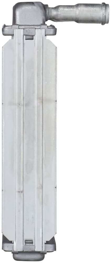 Värmepaket-4
